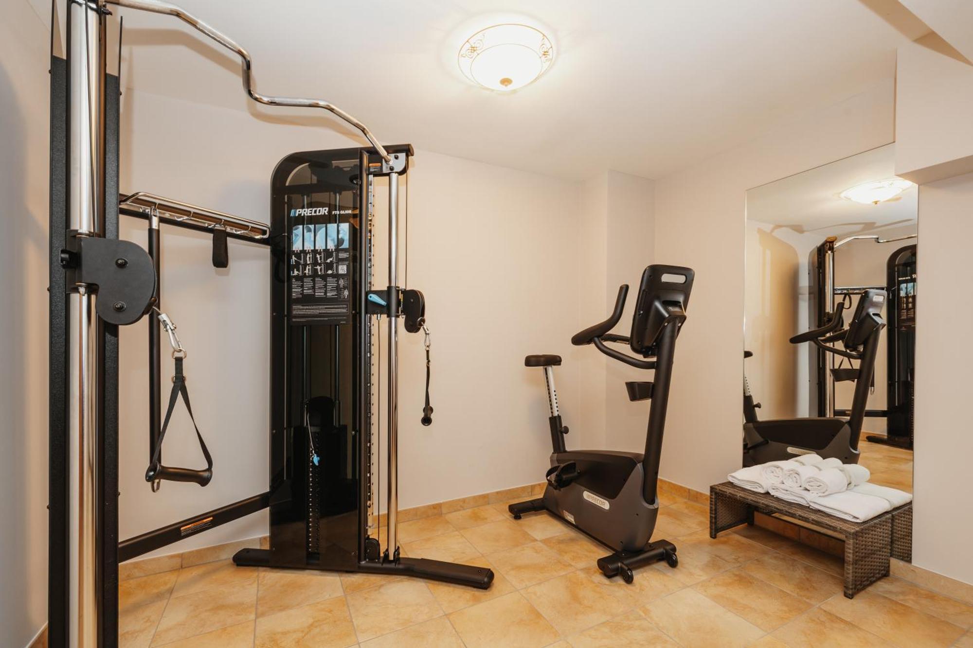 Hotel Lammwirt Grossarl Bagian luar foto